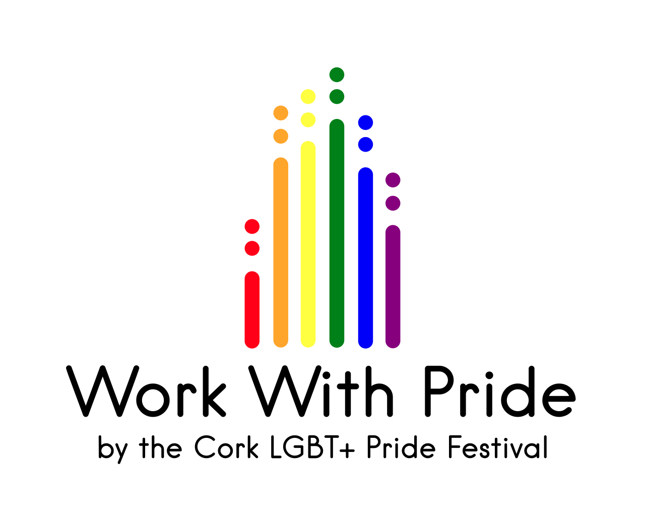Work With Pride
